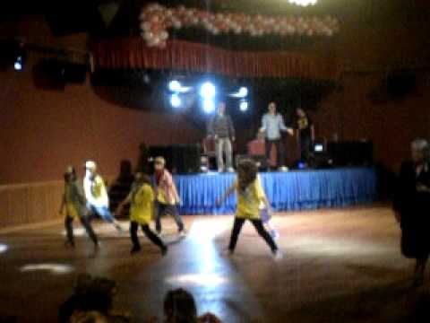 Koncert Charytatywny - Alan Basski i IMPULS