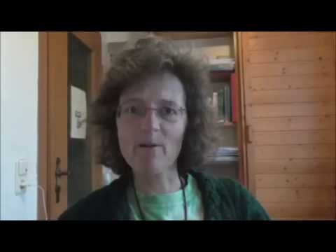 Vor-Lesestübchen: Aus "Ihr werdet sein wie Gott" von Erich Fromm