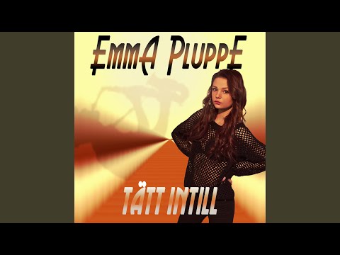 Tätt intill (Radio Edit)