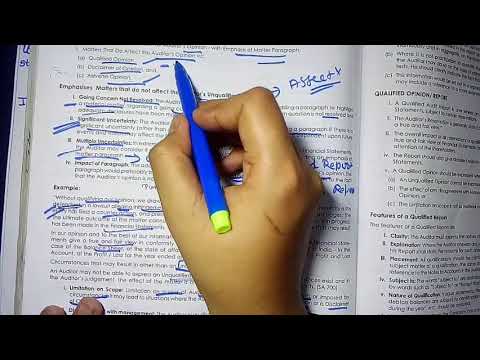 1 Company Accounts And Audit| Accounting of Shares And Debentures | CMA INTER |CA INTER