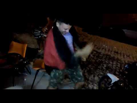 Sport Campeão Pernambucano de 2019