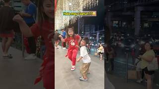 Download lagu Ya ganun?😂 #alyonabaquial #dance #danceeverywhere #smmegamall #fypシ゚ #shortsviral #tiktokviral #fyp mp3