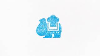 Minor Science ‎– Whities 004 (EP)