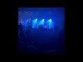 'Celebrating Fleetwood Mac' - Blues Kitchen MCR