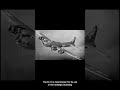 The B-17: America's Fearless Flying Fortress