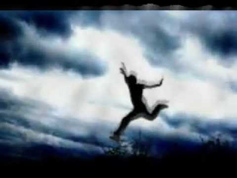 Video thumbnail for Χαμογέλα (Hamogela)