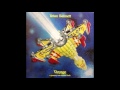 Brian Bennett ‎– Voyage (A Journey Into Discoid Funk) (1978) [FULL ALBUM]