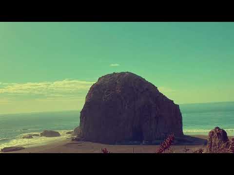 Visita a  región del Maule Chile