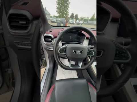 фото belgee x50 i 0