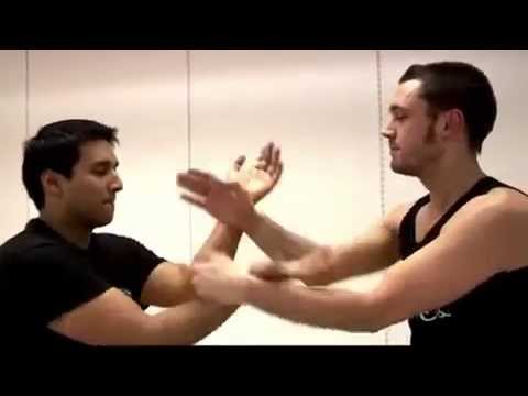 Martial Arts in Norway