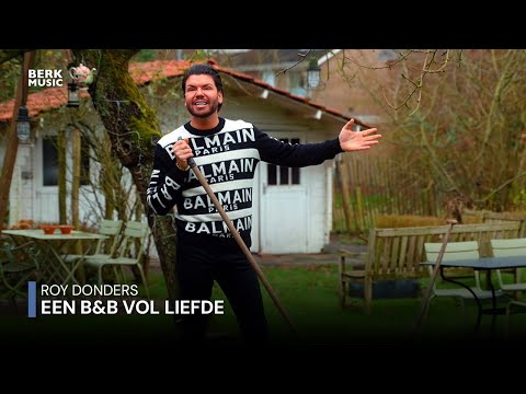 youtube video placeholder