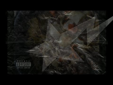 50 cent x G-unit x Lloyd Banks Type Beat 2021-Ape Diet(prod by D.I.E.13)