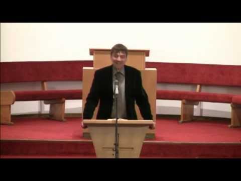 Željko Porobija - 29.12.2012.