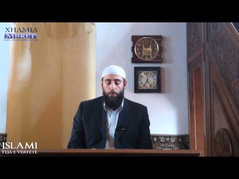 En- Nihaye Fil Fiteni vel Melahim Imam Ibn Kethire