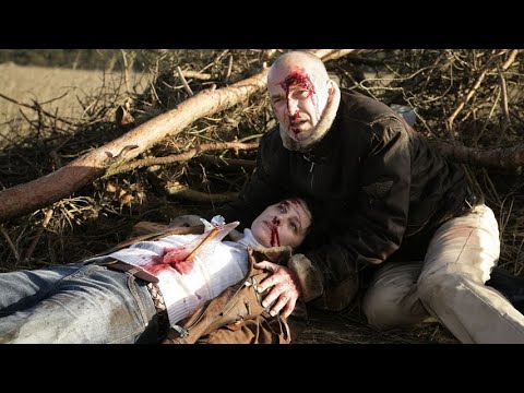 In 29 Jahren GZSZ: Das waren die emotionalsten Serientode