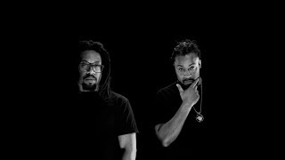 Mr. Lif & Akrobatik - Resolution (REVIEW)