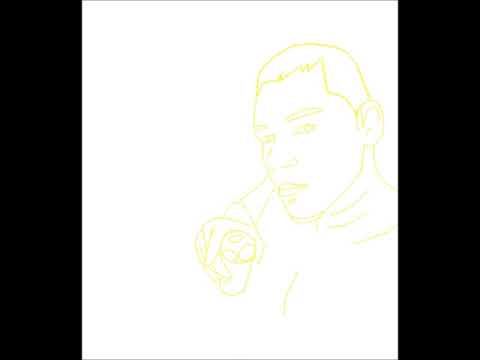 Luki 93 -  Sonhos Perdidos