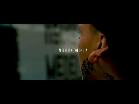 Dile - ForOne Underblessta