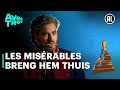 Les Misérables - Breng Hem Thuis | MUSICAL AWARDS GALA 2023