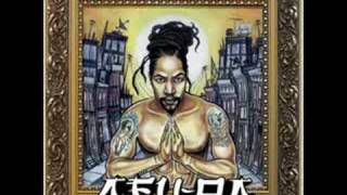 Afu-Ra - Sucka Free (Produced by DJ Premier)