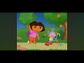 Dora S Travel Song Te Amo 2