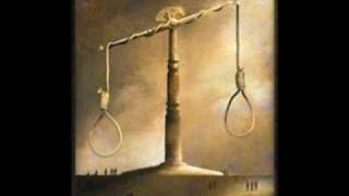 Dec 07 Podcast - Interview with Gov. George Ryan [1/2]