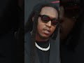 TakeOff Hotel Lobby Ft Quavo