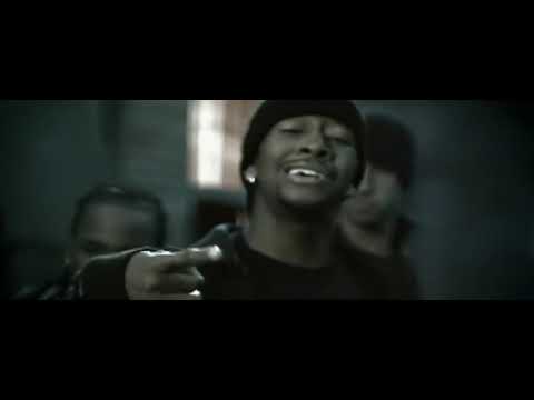 O - Omarion