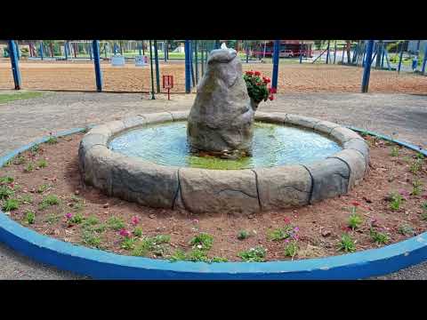 Bom Retiro do Sul - Projeto Olhos no Vale