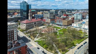 Living in Worcester, MA: The Ultimate Local Guide | Homes.com