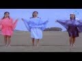 Nenu Eela Vasthe Video Song Mapallelo Gopaludu