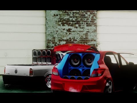 MC GW - To tranquilo to de boa to com meu copão na mão  // ONIX MAIS SAVEIRO DOWNLAD //