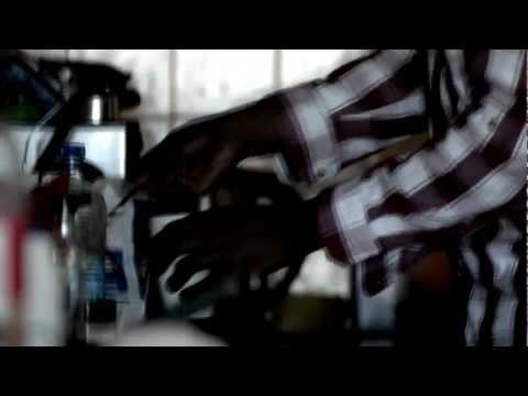 Taki sam los - Gober & Dj Gondek ft Bas Tajpan (OFFICIAL VIDEO)