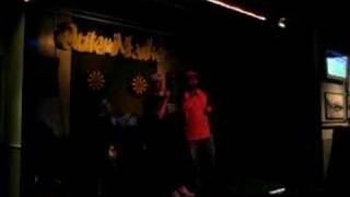 Puff The Magic Dragon