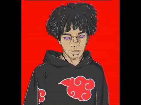 Video thumbnail for Rinnegan