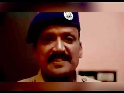 Natural acting / Short film of the year / Durantham Short film / Pwoli Saanam