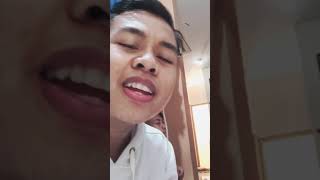 Download lagu Story wa || Aku bukan BANG TOYIB mp3 Download lagu Story wa || Aku bukan BANG TOYIB mp3