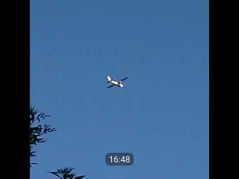 🇦🇷✈️23/Sep/2025 | Paraje Isoquí / La Cruz / Corrientes / Argentina;