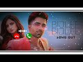 Bijlee Bijlee Ringtone | Harrdy Sandhu New Song Ringtone 2021 | Bijli Bijli Song Ringtone