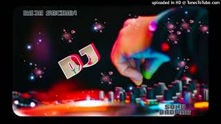 Download lagu LE LO PUDINA - ( FAST DANCE MIX ) - DJ SAGAR RATH $ DJ RAJA SACHAN & DJ SONU BADWAR $ DJ KISHAN RAJ mp3