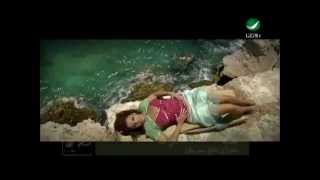 كلمات اغنية انا كلي لك حسنا