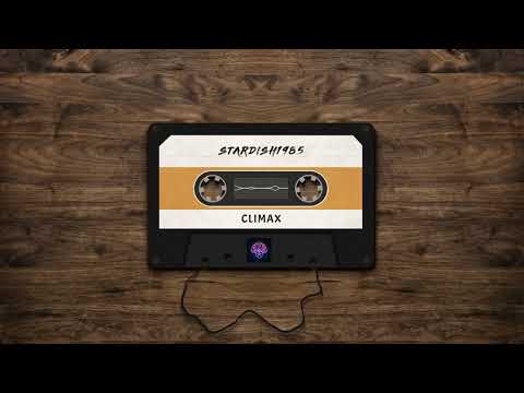 Trailers Climax