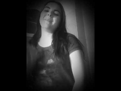 Bogdan de la Ploiesti si Irina Lepa- Sărutări Aştept