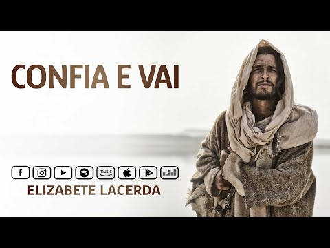 Confia E Vai video