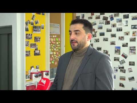 Top News - Osmani ‘në fushatë’ për presidencën / Ekspertët: Presion publik e mediatik mbi Kurtin