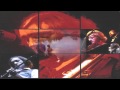 Traffic - Sad And Deep As You 