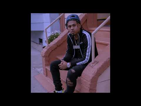 *FREE* Lil Pete Type Beat 2019 | Mozzy Type Beat "Ya dig" | Free Bay Area Type Beat 2019 |