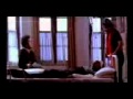 Kilukkam Hospital Comedy Sean
