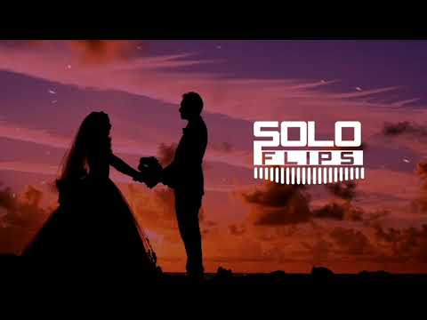 Tere Naina [ SLOWED + REVERB]- My Name is Khan || SOLO Flips