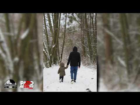 Mysza - Naprawdę, na zawsze prod. Vintageman